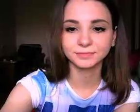 Hot_milani