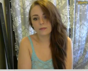 Raylinnrose
