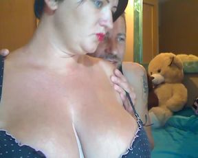 cienporcien__13_November_2016