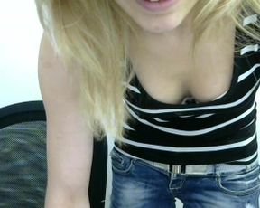 Ambrosia19 private recording 2015 May 20_04-36-35