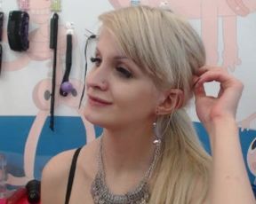 Ass_Princess free cam recording 2015 May 16-05.33