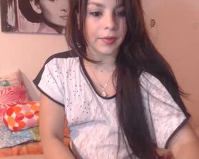 _chantall_ private recording 2015 May 15_10-01-02