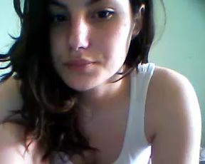 Your_lady cam recording 2015 May 11-08.55