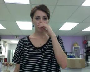 MommyLongLeg free cam recording 2015 May 11-17.42