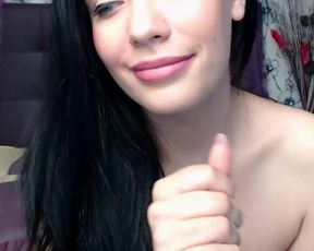 Diamondeyess cam recording 2015 May 11-08.49
