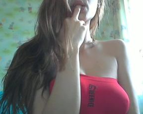 Carolin_ free cam recording 2015 May 11-13.53