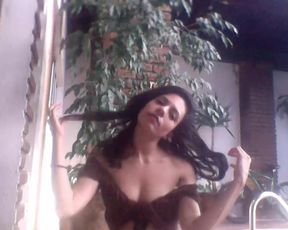 Faeluna cam recording 2015 May 11-03.40