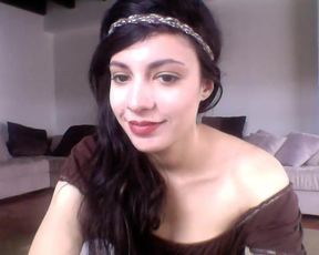 Faeluna cam recording 2015 May 10-22.25
