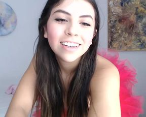 Anaxxanax cam recording 2015 May 10-22.58