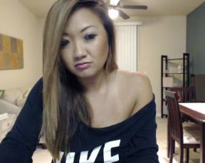 MissJaeLee free cam recording 2015 May 10-10.46