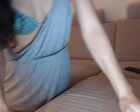 KindOfKay free cam recording 2015 May 03-19.41