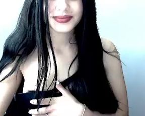 Maxynne private recording 2015 May 10_02-19-14