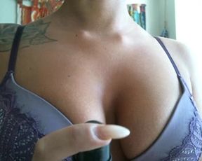 Xaviera free cam recording 2015 May 09-19.55