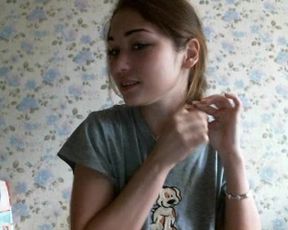 Miss__Sexy free cam recording 2015 May 09-10.29
