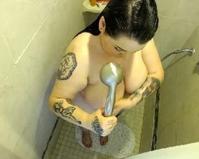 KelliAutumn free cam recording 2015 May 09-17.14