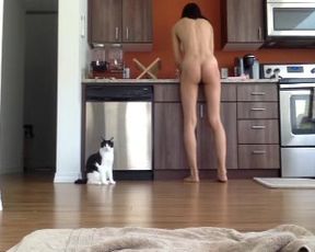 DelightfulHug free cam recording 015.05.09-00.20