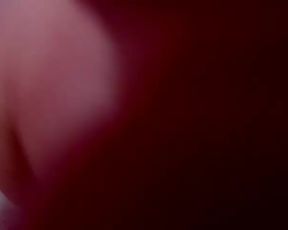 Liza_wow private recording 2015 May 05_04-25-41