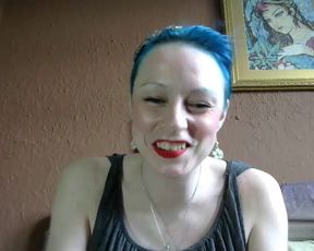 Miss_submisv cam recording 2015 May 01-21.37