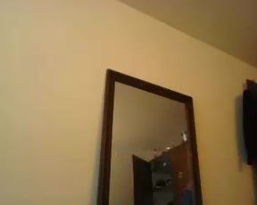 Katherinek cam recording 2015 May 04-14.34