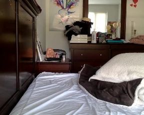 DelightfulHug free cam recording 2015 May 07-02.10