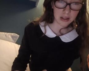 Amyrae cam recording 2015 May 04-10.04