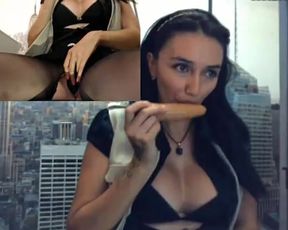 Showtladyxxx