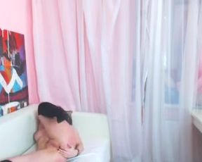 dianadoll-mfc-201601200123