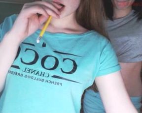 MewTwo GG Public Recording