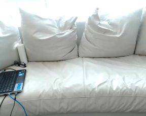 amyfox_cb's Webcam Recording @ Chaturbate 25_08_2016