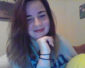 littlemissminx 05-01-2016