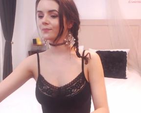 Petieana