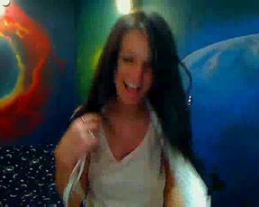 StunningDaria2