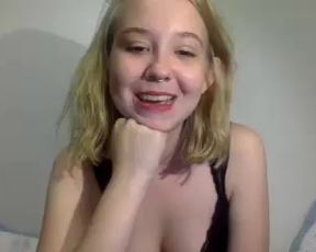 Ambirose free cam recording 2016 September 17