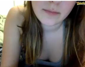 KateKItten