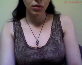 talisha88 strip and tease