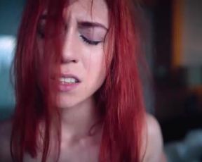 shy_jane - 2017-03-28