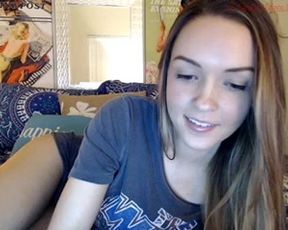 petitemia mfc webcam recording 6 shower without nude