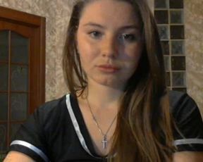 Olivia_Fox