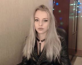 bellarein 18.12.2016 2