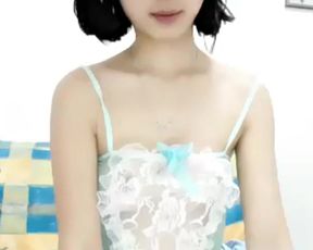 1258010086 - Seriously This is Her Username