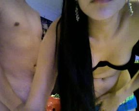 Sweetangel7 (Fallenstar77)