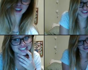 SkylarKate23 free cam recording 2017-03-30 141627