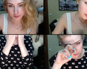 Pria_Cooper free cam recording 2017-03-31 225849