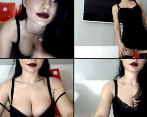 LilEmma__ free cam recording 2017-03-31 003711