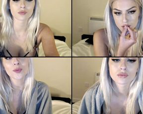 Kissofacobra free cam recording 2017-03-29 023106