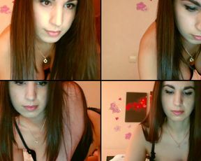 CutieOlga free cam recording 2017-03-29 072558