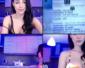 CrazyM_ free cam recording 2017-03-29 225638