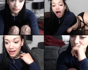 Scar__lett free cam recording 2017-03-28 102947