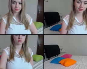 Olivia_kim cam recording 2017-03-28 182635