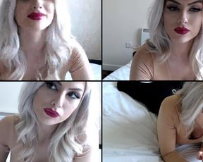 Kissofacobra free cam recording 2017-03-27 192045